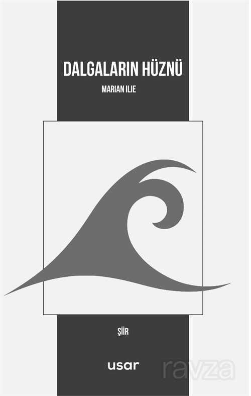 Dalgaların Hüznü - Usar