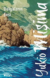 Dalgaların Sesi - Can Yayınları