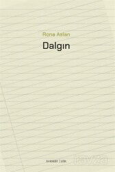 Dalgın - Everest Yayınları
