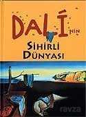 Dali'nin Sihirli Dünyası - 1