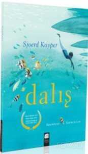 Dalış - Final Kültür Sanat Yayınları