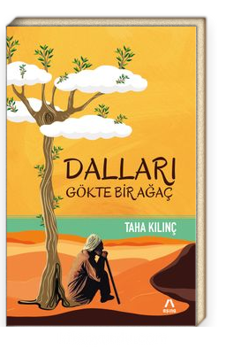 Dalları Gökte Bir Ağaç - Aşina
