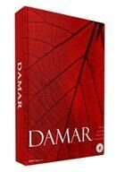 Damar - 1