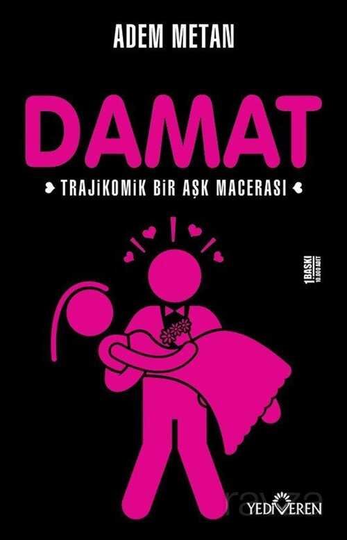 Damat - 1