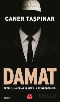 Damat - 1