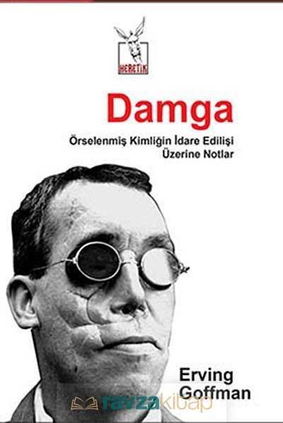 Damga - 2
