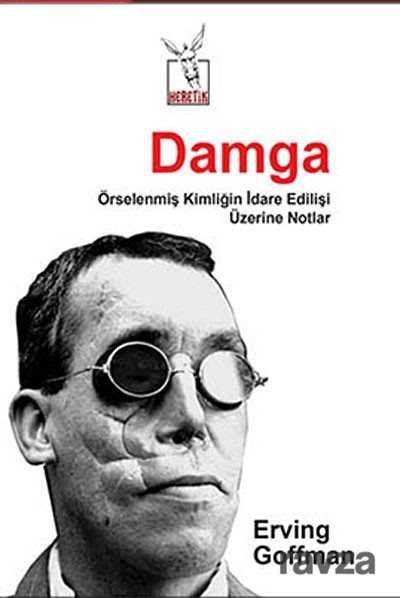 Damga - 1