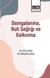 Damgalanma, Ruh Sağlığı ve Kalkınma - Eğitim Kitabevi