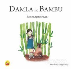 Damla ile Bambu - Kuraldışı Yayınları