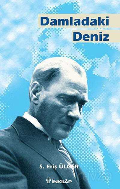 Damladaki Deniz - İnkılap Kitabevi