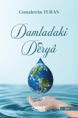 Damladaki Derya - 1