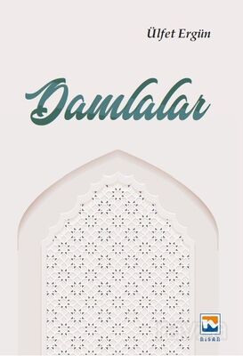 Damlalar - 1