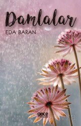 Damlalar - Gece Kitaplığı