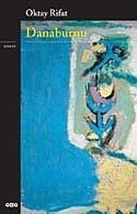 Danaburnu - Yapı Kredi Yayınları