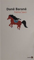 Dane Barane - Avesta Basın Yayın