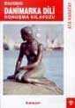 Danimarka Dili Konuşma Kılavuzu - İnkılap Kitabevi