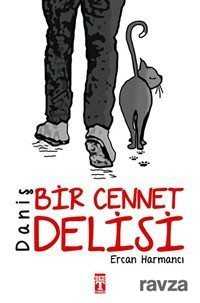 Daniş - Timaş Genç Yayınları