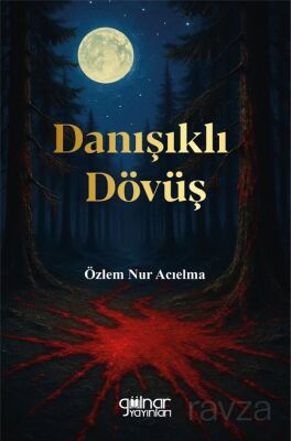 Danışıklı Dövüş - 1