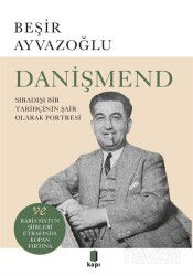 Danişmend - Kapı Yayınları