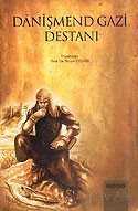 Danişmend Gazi Destanı - 1