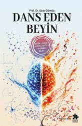 Dans Eden Beyin - Eksik Parça
