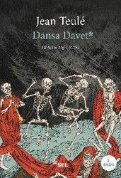 Dansa Davet - Sel Yayınları