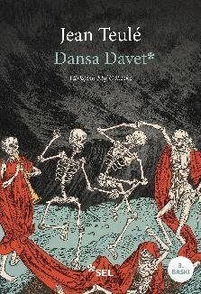 Dansa Davet - 1