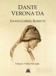 Dante Verona'da - Artshop Yayıncılık