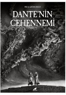 Dante'nin Cehennemi - 1