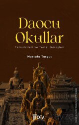 Daocu Okullar - DTA Yayıncılık
