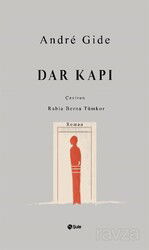 Dar Kapı - Şule Yayınları