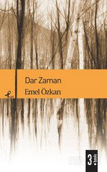 Dar Zaman - Profil Yayıncılık
