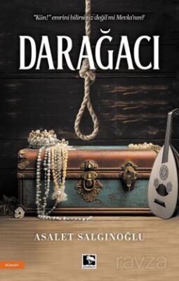 Darağacı - 1