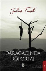 Darağacında Röportaj - Dorlion Yayınevi