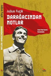 Darağacından Notlar - Ceylan Yayınları