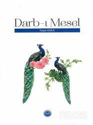 Darb-ı Mesel - Diyanet İşleri Başkanlığı