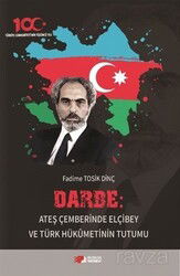 Darbe - Berikan Yayınevi