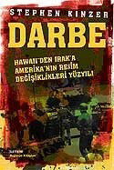 Darbe - İletişim Yayınları