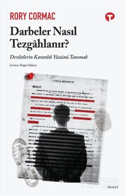 Darbeler Nasıl Tezgahlanır? - 1