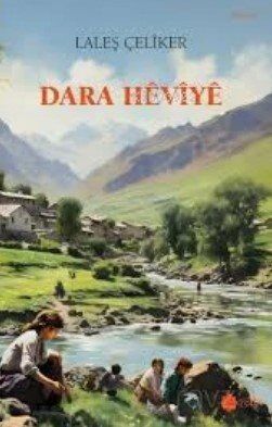 Dare Hêvîye - 1
