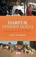 Darfur Yeniden Doğuş - 1