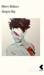 Dargın Düş - Klaros Yayınları