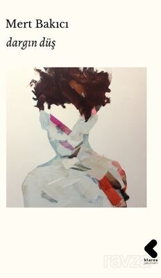 Dargın Düş - 1