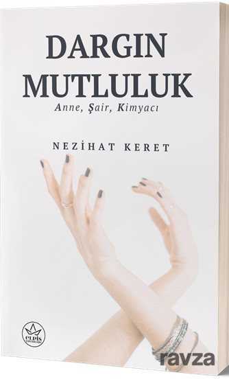 Dargın Mutluluk - 1