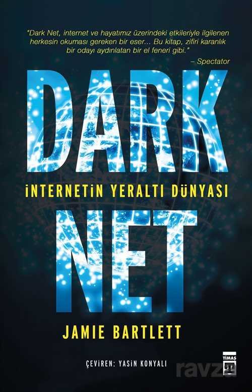 Dark Net - 1