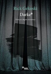 Darke - Sel Yayınları