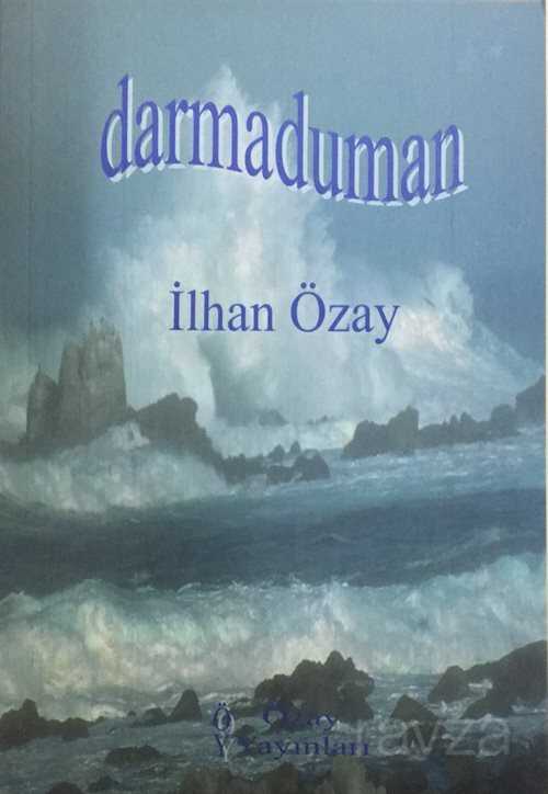 Darmaduman - Özay Yayınları