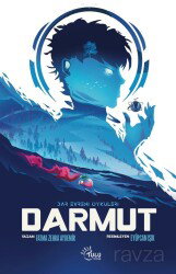 Darmut - Tulu Kitap