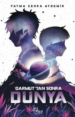 Darmut'tan Sonra Dünya - 1
