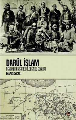 Darül İslam - 1
